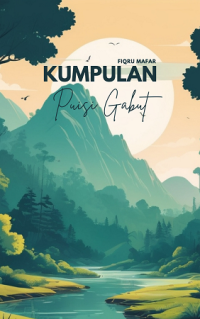 Image of Kumpulan puisi gabut