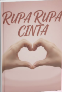 Image of Rupa-rupa cinta